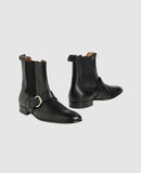 D.A. DANIELE ALESSANDRINI - Ankle boots