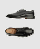 ALLEN EDMONDS - Laced shoes