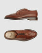 ALLEN EDMONDS - true