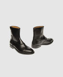 DANIELE ALESSANDRINI HOMME - Ankle boots
