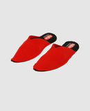 TOFFOLE - Pantofole
