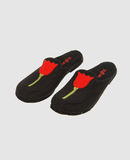 TOFFOLE - Pantofole