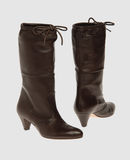 ISLO ISABELLA LORUSSO - High-heeled boots