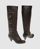 ISLO ISABELLA LORUSSO - High-heeled boots