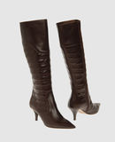 ISLO ISABELLA LORUSSO - High-heeled boots