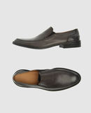 JOHN VARVATOS - Mocasines