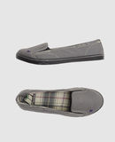 MACBETH - Sneaker slip on