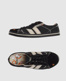 MACBETH - Sneakers