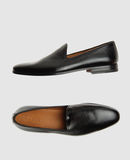 ALFRED - Moccasins