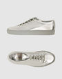 COMMON PROJECTS - Sneakers