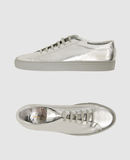 COMMON PROJECTS - Zapatillas deportivas