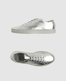 COMMON PROJECTS - Sneakers