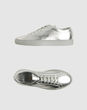 COMMON PROJECTS - true