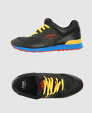 ALIFE - Sneakers
