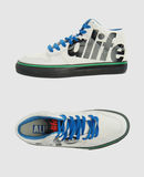 ALIFE - Sneaker alta