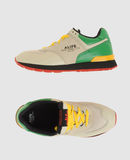 ALIFE - Sneakers