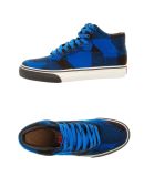 ALIFE - High-top sneaker