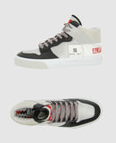 ALIFE - Sneaker alta
