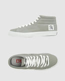ALIFE - High-top sneaker