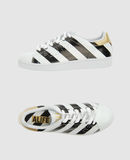 ALIFE - Zapatillas