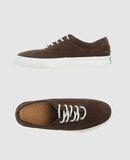 ALIFE - Zapatillas