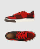 ALIFE - Sneakers