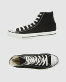 CONVERSE ALL STAR - Zapatilla tipo botín