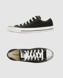 CONVERSE ALL STAR - Zapatillas deportivas