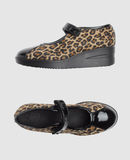 RUCO LINE - Zeppa