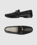 ALBERTO GUARDIANI - Mocasines