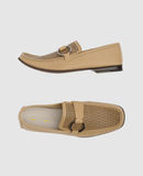 ALBERTO GUARDIANI - Moccassins