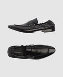 ALBERTO GUARDIANI - Mocasines