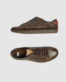 PAUL SMITH - Sneakers