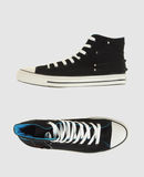 CONVERSE ALL STAR - Zapatilla tipo botín