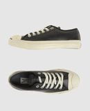JACK PURCELL - Sneakers