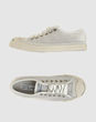 JACK PURCELL - true