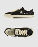 CONVERSE - Sneakers