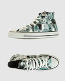 CONVERSE ALL STAR - Sneaker alta