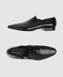 ALBERTO GUARDIANI - Moccassins