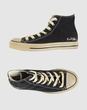 CONVERSE ALL STAR - true