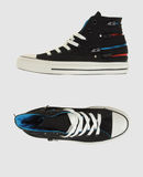 CONVERSE ALL STAR - Sneaker alta