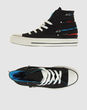 CONVERSE ALL STAR - true