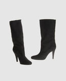 STELLA McCARTNEY - High-heeled boots