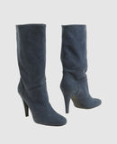 STELLA McCARTNEY - High-heeled boots