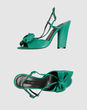 MARC JACOBS - true