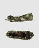 MARNI - Ballerine
