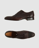 ALFRED - Chaussures à lacets