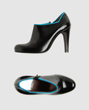 MARC BY MARC JACOBS - Ankle bootie