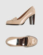 MARC BY MARC JACOBS - true