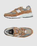 NEW BALANCE - Zapatillas